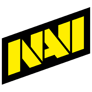 navi