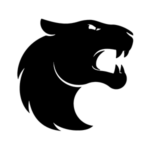 EPT Invite (NA)