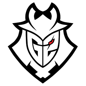 G2 Esports