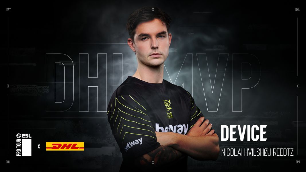 IEM Fall 2021