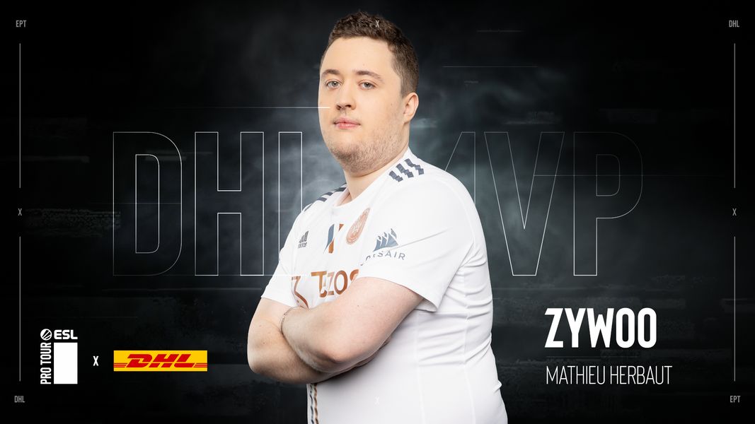 IEM Winter 2021