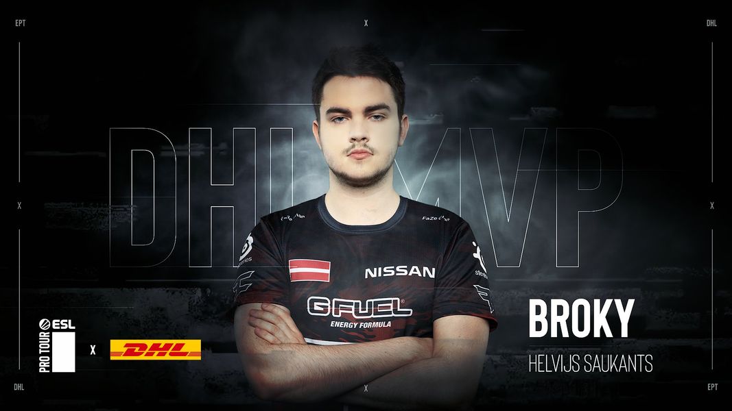 IEM Katowice 2022