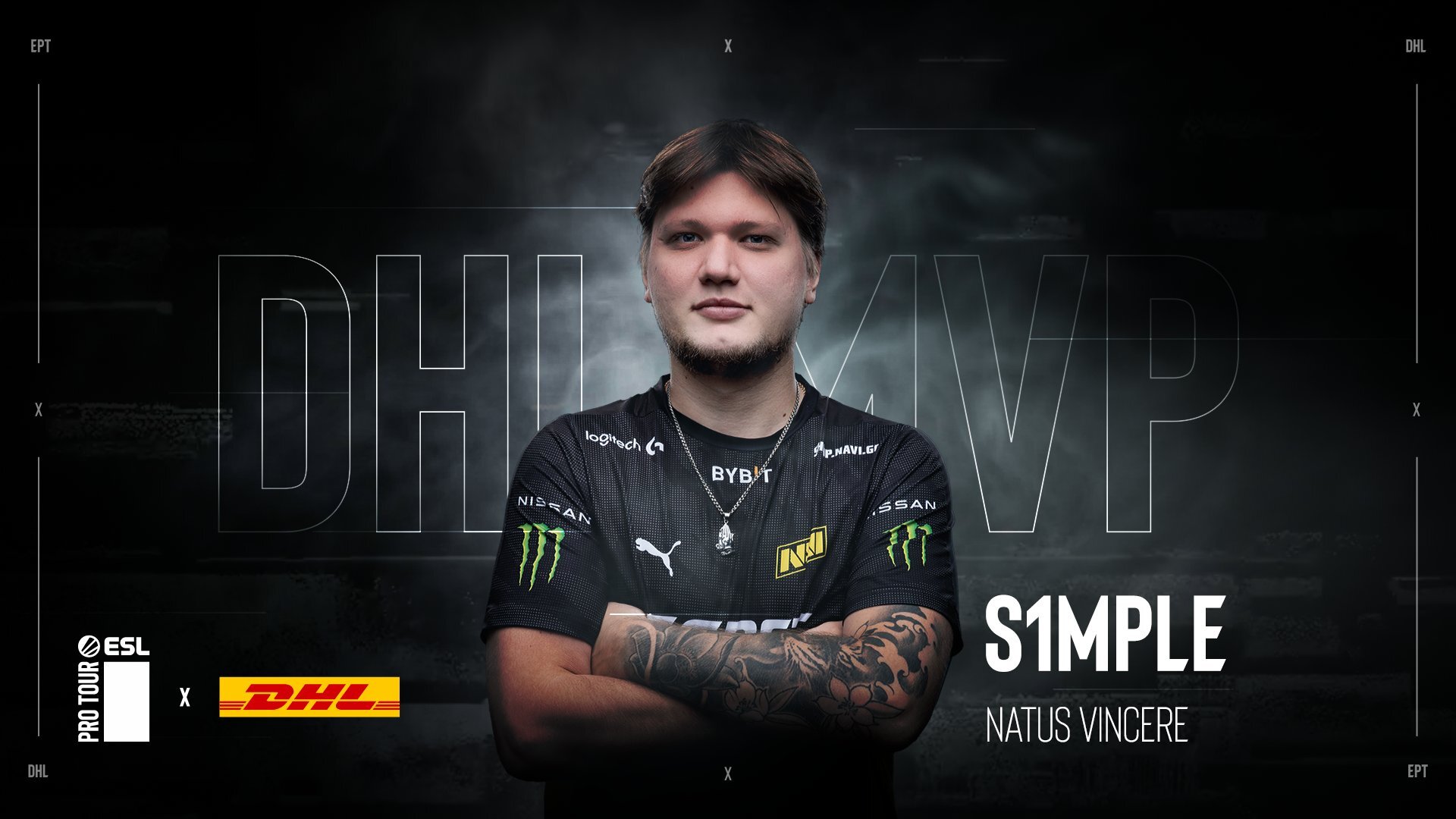 IEM Cologne 2022