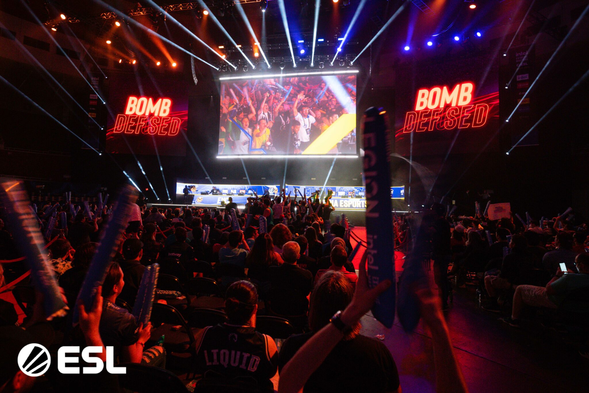 moments_IEM-Dallas-2022_Eric-Ananmalay_09156