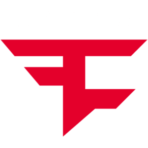 FaZe Clan