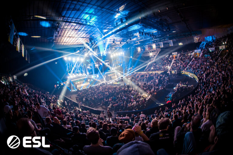 20220522_Helena-Kristiansson_ESL-One_Stockholm_05894
