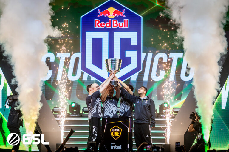 20220828_Stephanie-Lindgren_ESLOne-Malaysia_03338
