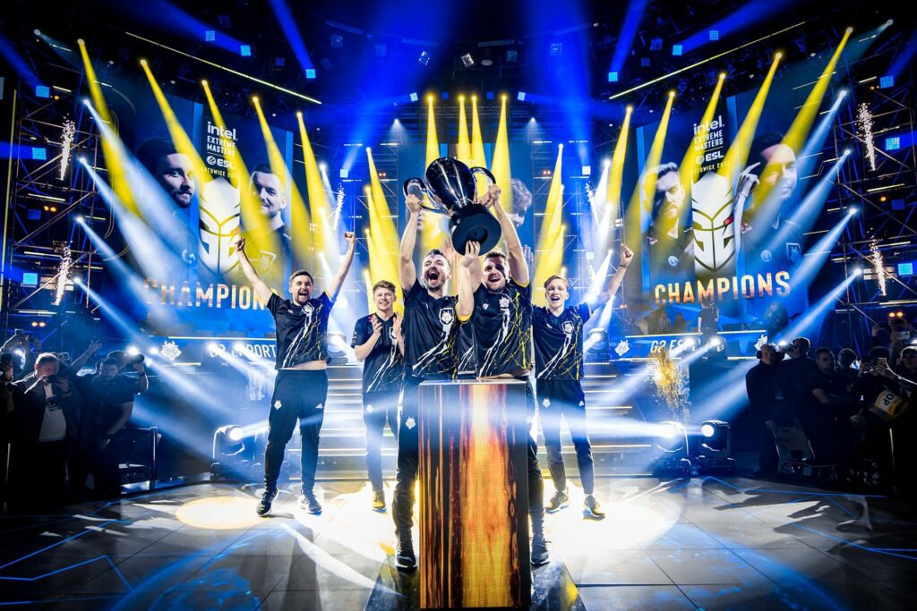 mood-iem-katowice2023-1