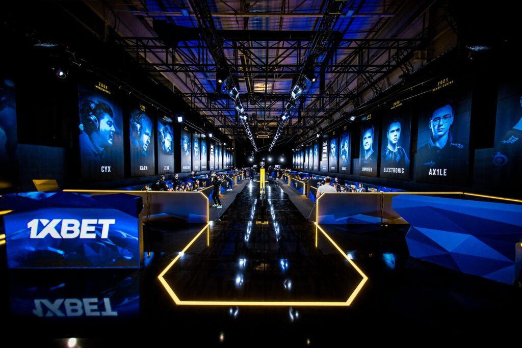 mood-iem-katowice2023-10