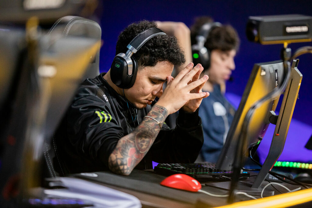 mood-iem-katowice2023-11