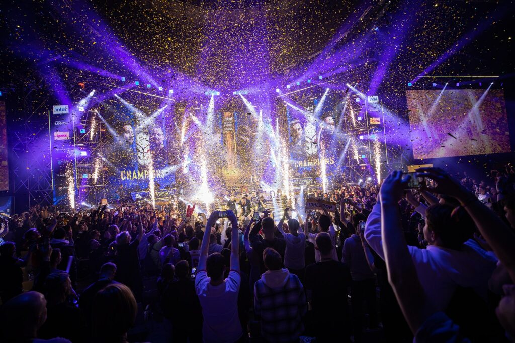 mood-iem-katowice2023-2