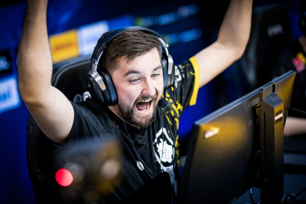 mood-iem-katowice2023-3