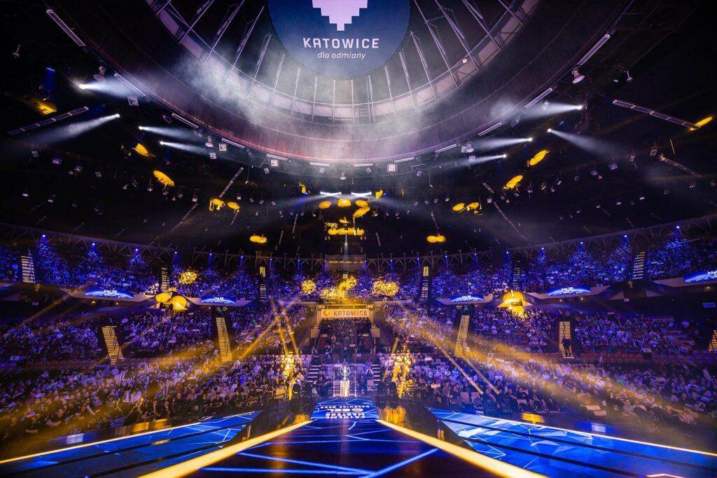 mood-iem-katowice2023-4