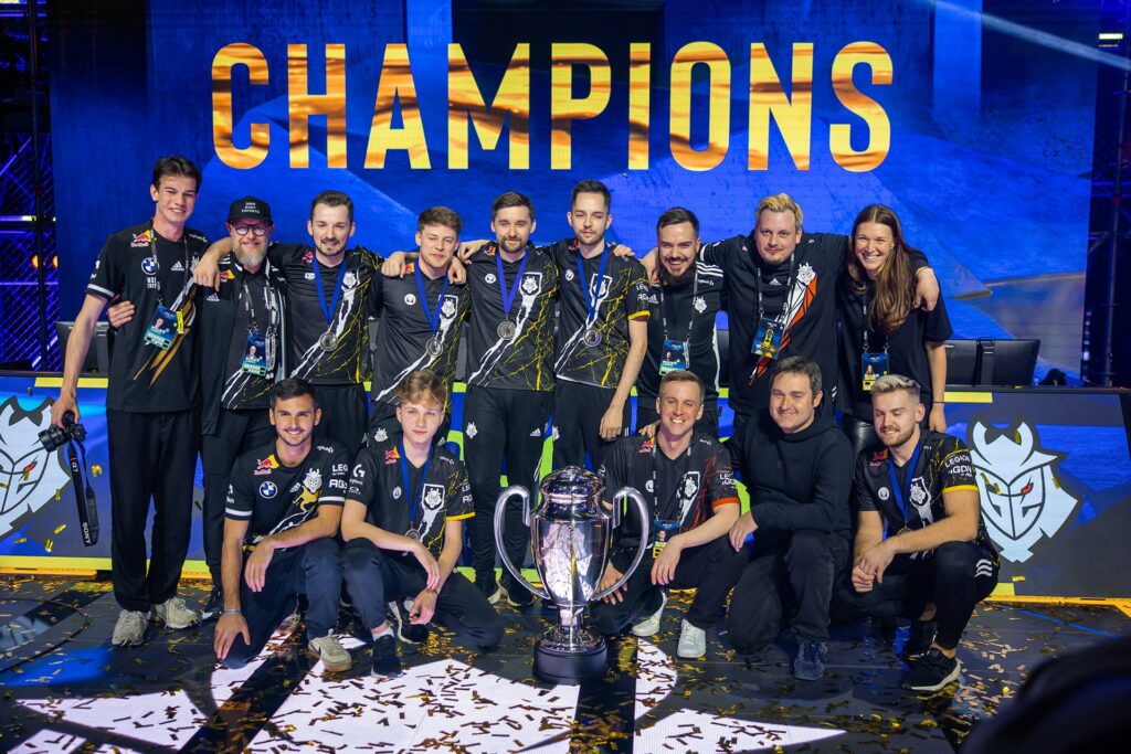 mood-iem-katowice2023-5