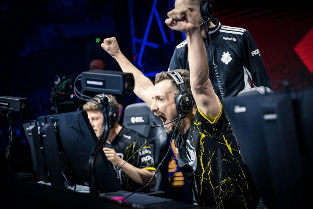 mood-iem-katowice2023-6