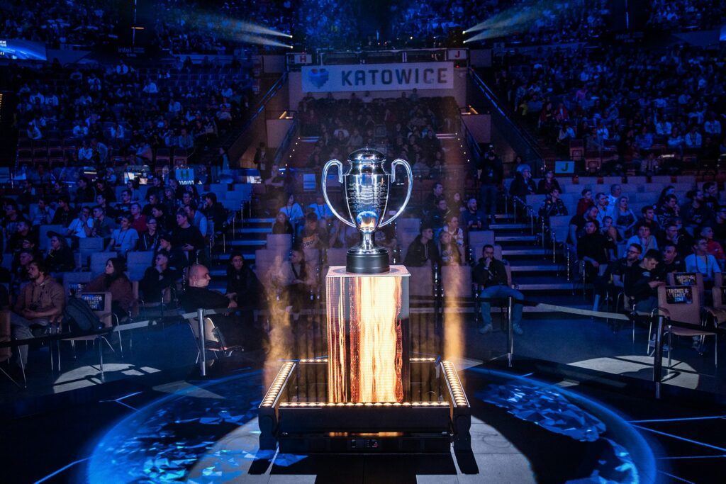 mood-iem-katowice2023-7