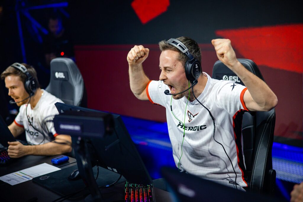 mood-iem-katowice2023-8