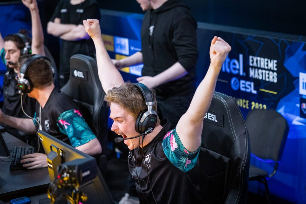 mood-iem-katowice2023-9