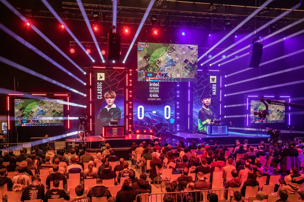 mood-iem-katowice2023-sc2-11