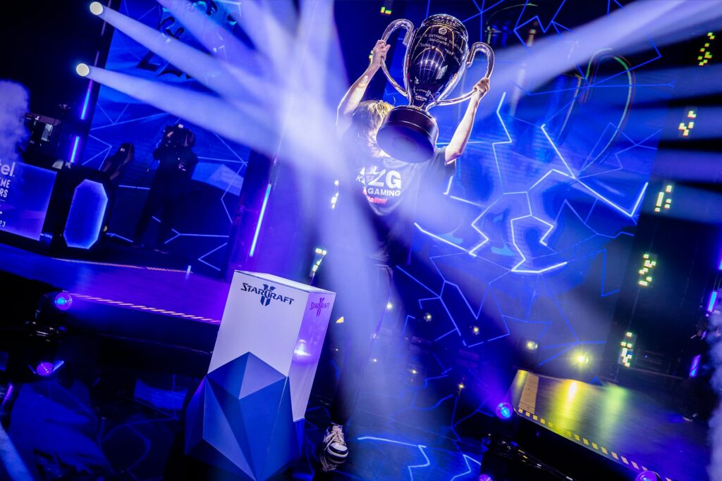 mood-iem-katowice2023-sc2-2