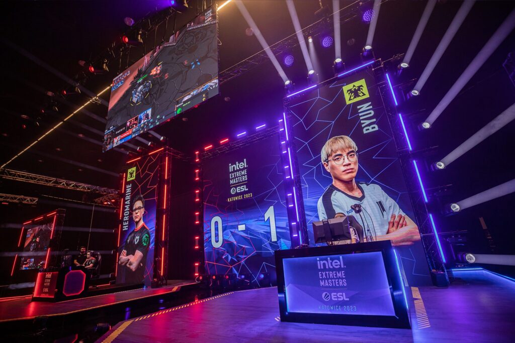 mood-iem-katowice2023-sc2-3