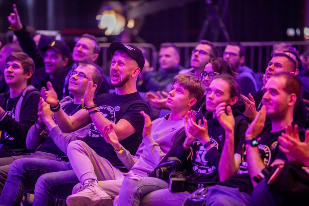 mood-iem-katowice2023-sc2-5