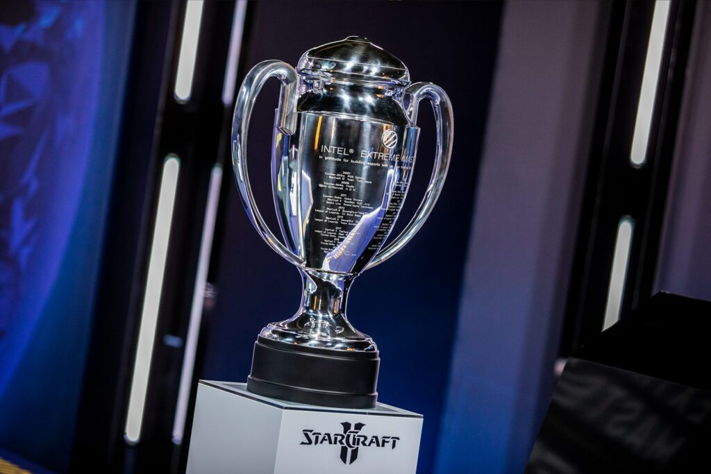 mood-iem-katowice2023-sc2-6