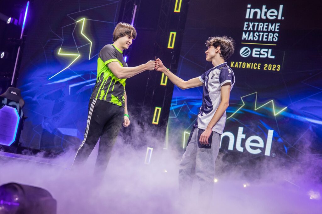 mood-iem-katowice2023-sc2-7