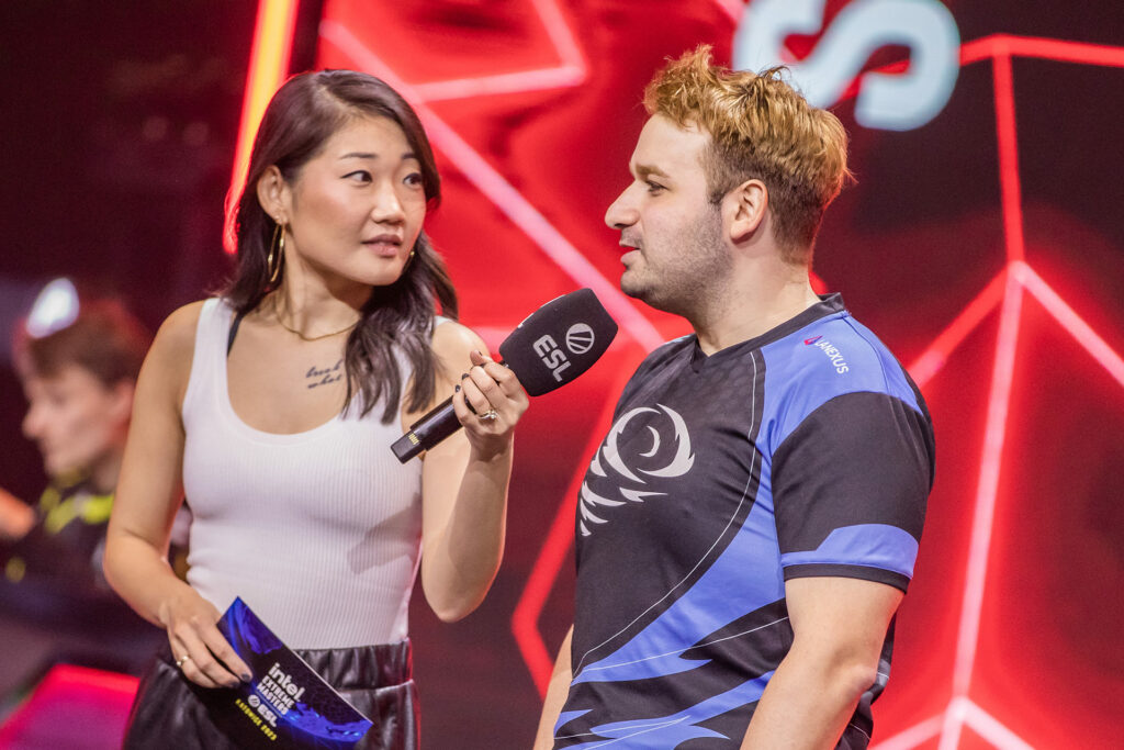 mood-iem-katowice2023-sc2-9