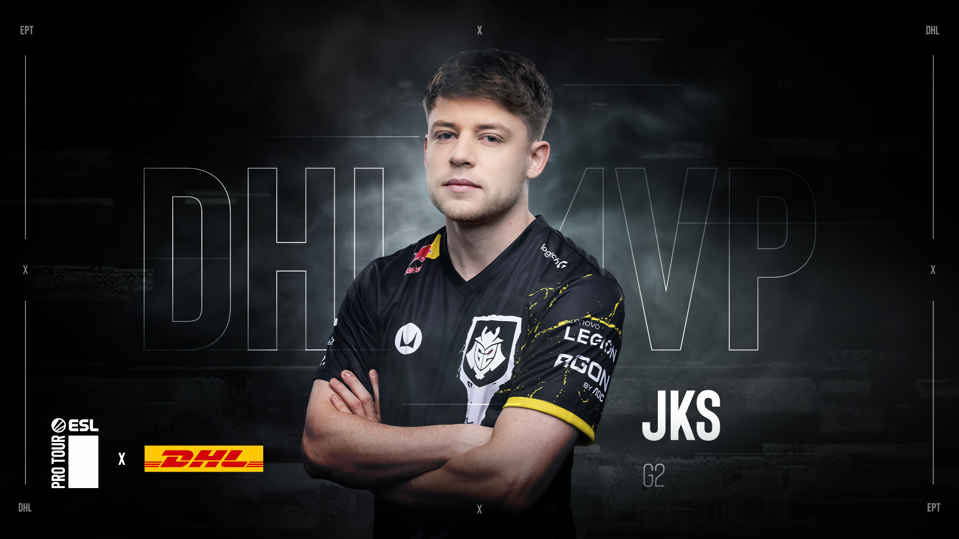 IEM Katowice 2023