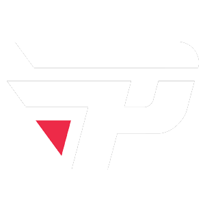 pain-gaming
