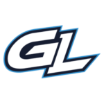 GamerLegion