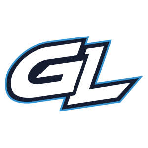 GamerLegion