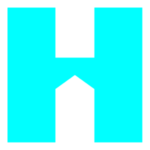 Housebets