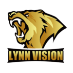 Lynn Vision