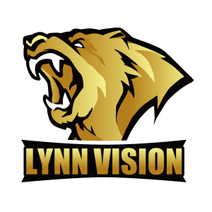 Lynn Vision