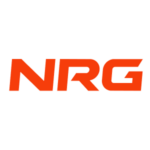 NRG
