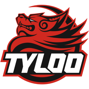 TYLOO