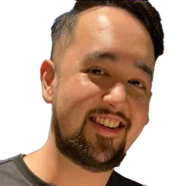 343-headshot.png