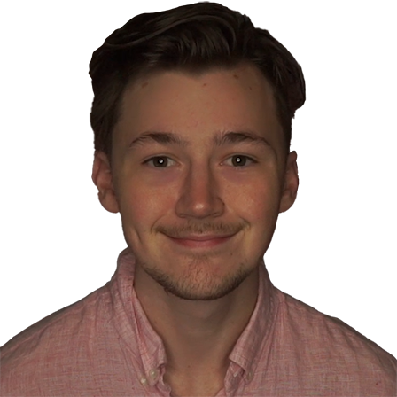 Ares.png