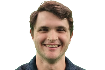 BSJ-2.png