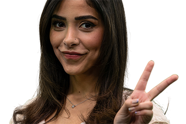 Ephey-3.png