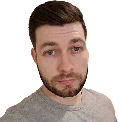 Fear-Headshot.png