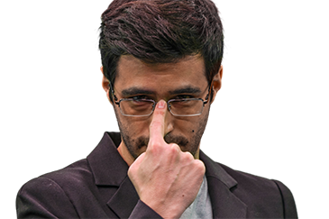 Fogged-1.png