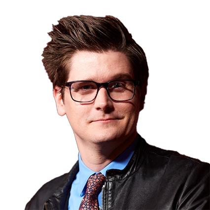 GodZ.png