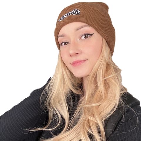 Gomeasy-Headshot.png