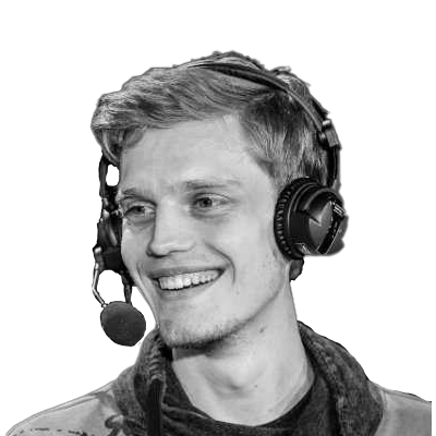 JJ.png