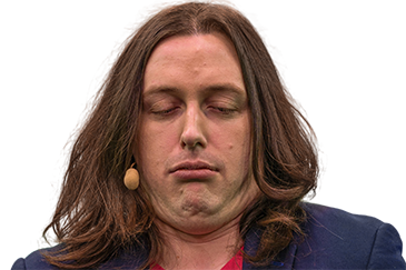 Jenkins-2.png