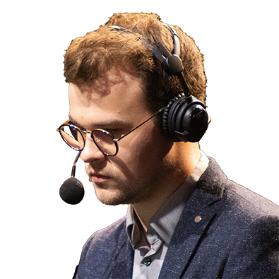 Khezu.png