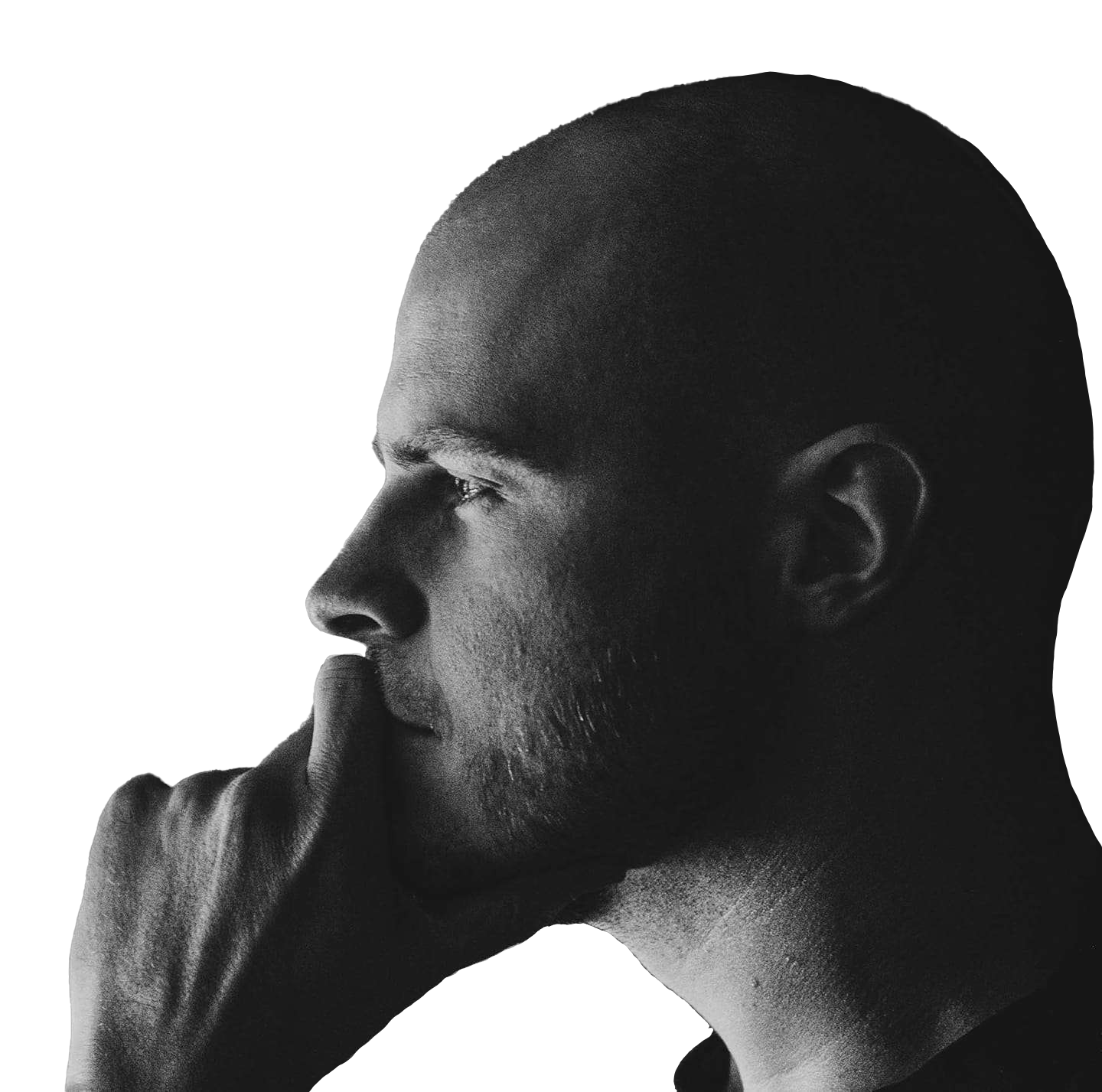 PTP-Headshot.png